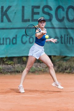 Bild 570 - TVSH-Cup Kaltenkirchen